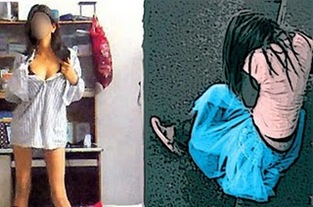 Online desi sex scandals