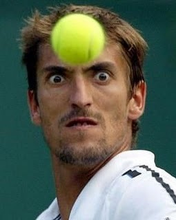 [Funny Face of Tennis Player[5].jpg]
