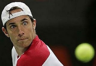 [Funny Tennis Player Face[5].jpg]