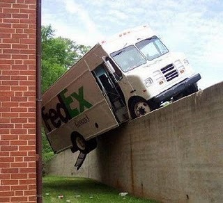 [The Truck Comes on Wall[6].jpg]