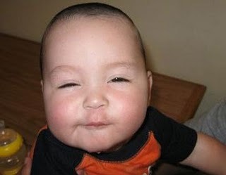 [Baby With Funny Face[4].jpg]