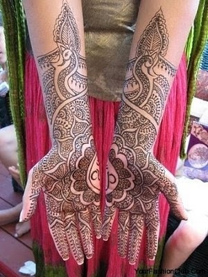 [Punjabi-Mehndi-design-6[4].jpg]