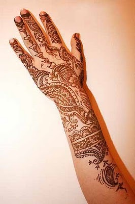 [Punjabi-Mehndi-design-9[3].jpg]