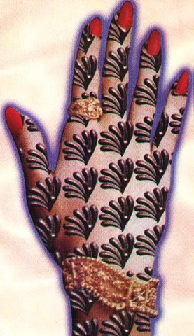 [Ì ©Ò  Ì2'&F3[2].jpg]