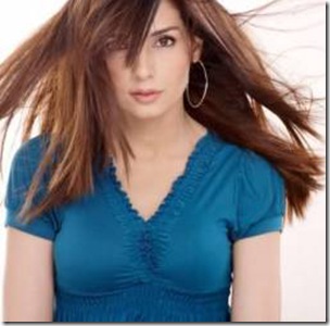 Mahnoor Baloch Hot Pictures