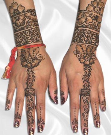 [arabic-mehndi-design-5[3].jpg]