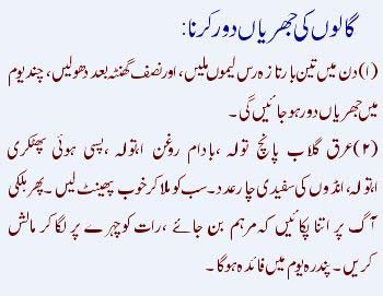 [Gaaloon Ki Jhuriyan Door Karna[5].jpg]