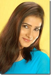 Tv-Actress-Anju-Asrani (3)