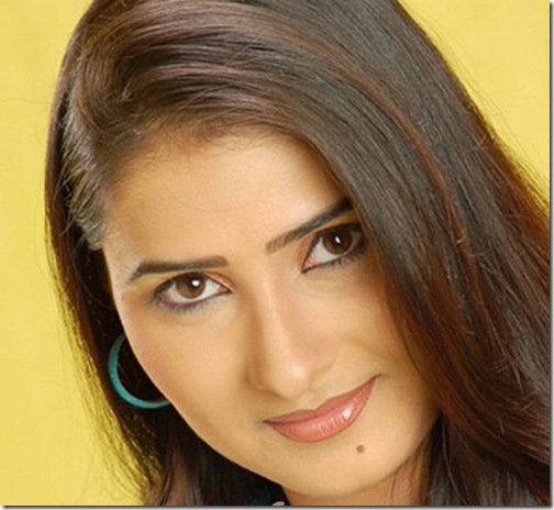 Tv-Actress-Anju-Asrani (6)