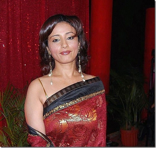 Tv-Actress-Divya-Dutta-0052622
