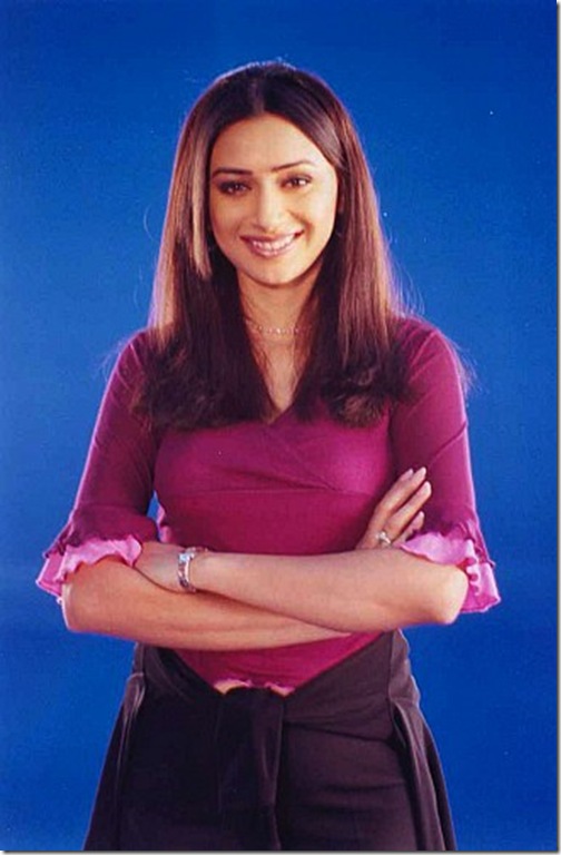 Tv-Actress-Gauri-Pradhan-0017fdb