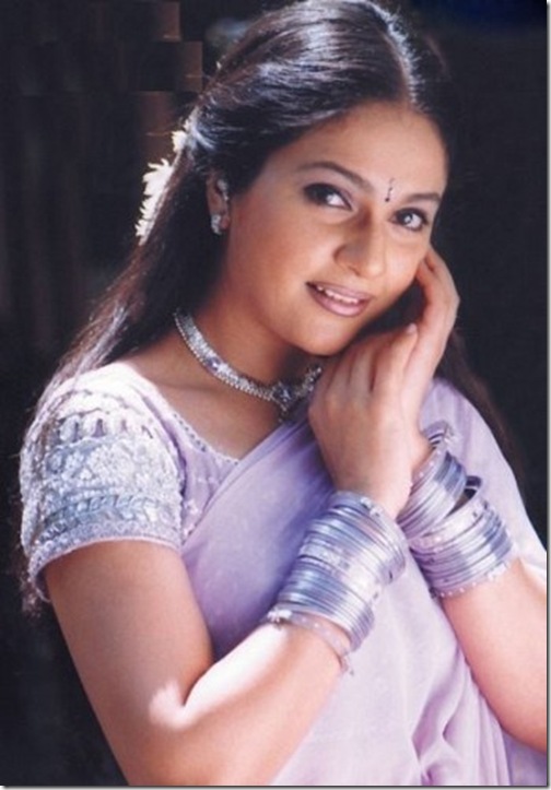 Tv-Actress-Gracy-Singh-003d82e