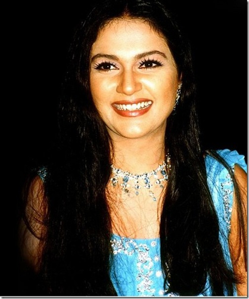 Tv-Actress-Gracy-Singh-0026b56