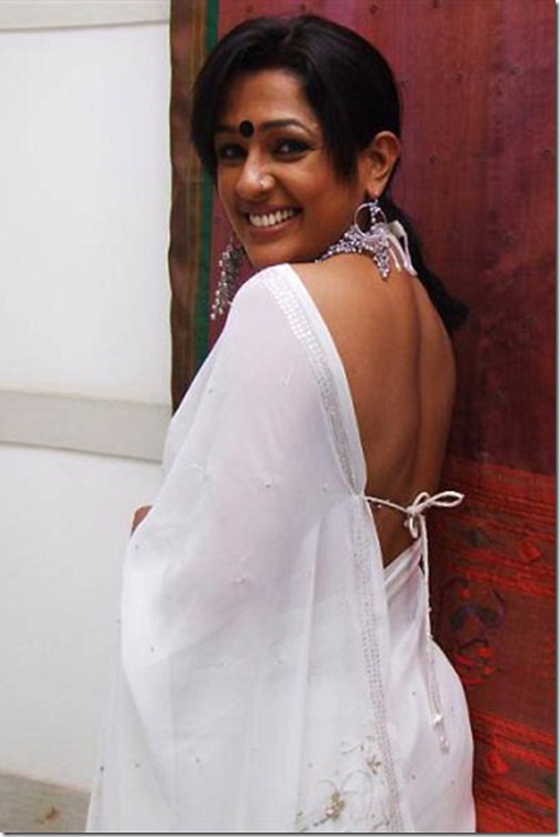tv-Ashwini-Kalsekar-hot-actress