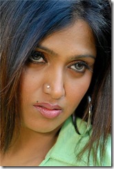 Indian-Tv-Actress-Bhuvaneshwari (26)