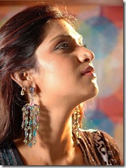 Indian-Tv-Actress-Bhuvaneshwari (8)