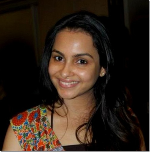Indian-Tv-Actress-Gurdeep-Kohli (5)