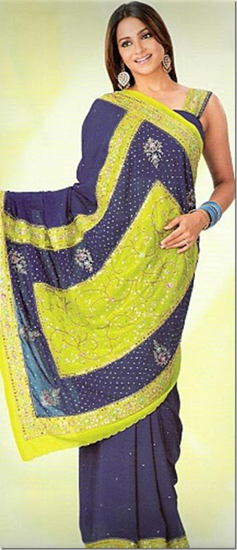 Indian-Tv-Actress-Gurdeep-Kohli (6)