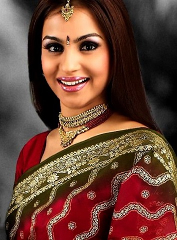 [Indian-Tv-Actress-Gurdeep-Kohli (4)[1].jpg]