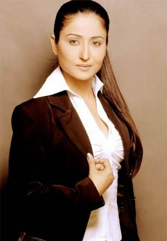 [Tv-Actress-Lataa-Saberwal[1].jpg]