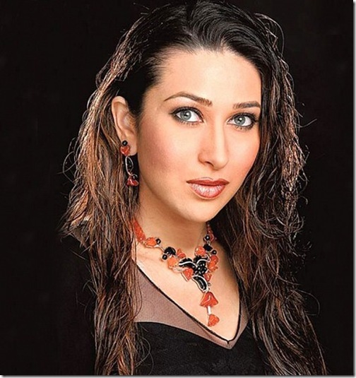 Bollywood- Actress-Karishma-Kapoor (9)