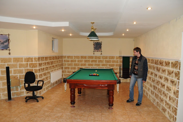 DSC_1788.JPG