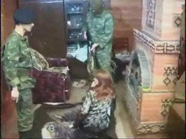 Порно солдаты Порно солдаты