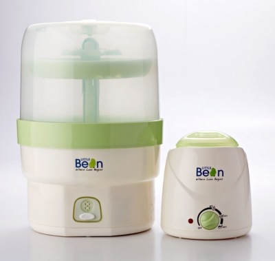 [efbd7_sterilizer&warmer[3].jpg]