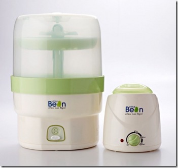 efbd7_sterilizer&warmer