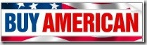 buy_american_bumper_sticker-p128761709246125497tmn6_210 (2)