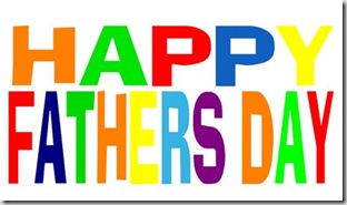 happy-fathers-day-card-small