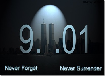9-11-01-never-forget
