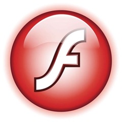 adobe-flash-8-logo
