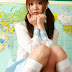 浜田翔子