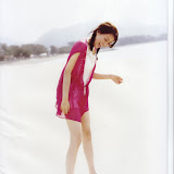 小林麻央 photobooktea5279802745263156354