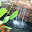  &ndash; 