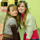 Rede Jovem - 07.08.2010