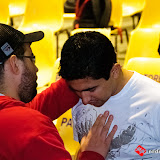 Rede Jovem - 21.08.2010