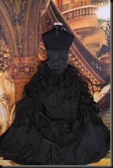 black wedding dresses black wedding dresses
