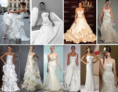 Wedding dresses uk Wedding dresses uk