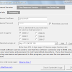 DataOne usage finder - Initial screen