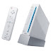 Nintendo's Wii Gaming Console
