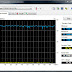 Benchmark your disk with HD Tune