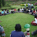 Gulam-DSC06584.JPG