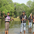 Thunimani-IMG_1570.JPG