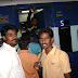 Gulam-DSC06164.JPG