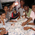 Gulam-DSC06198.JPG