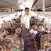 Gulam-DSC06353.JPG