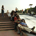 Gulam-DSC06558.JPG