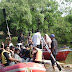 Gulam-DSC06697.JPG